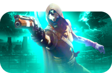 All Dungeons Bundle